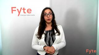 Regulatory Compliance Specialist (m/w/d)