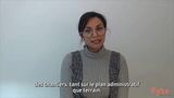 Gestionnaire de Chantiers (H/F)