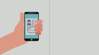 Ingénieur d'Etudes CVC / HVAC (H/F)
