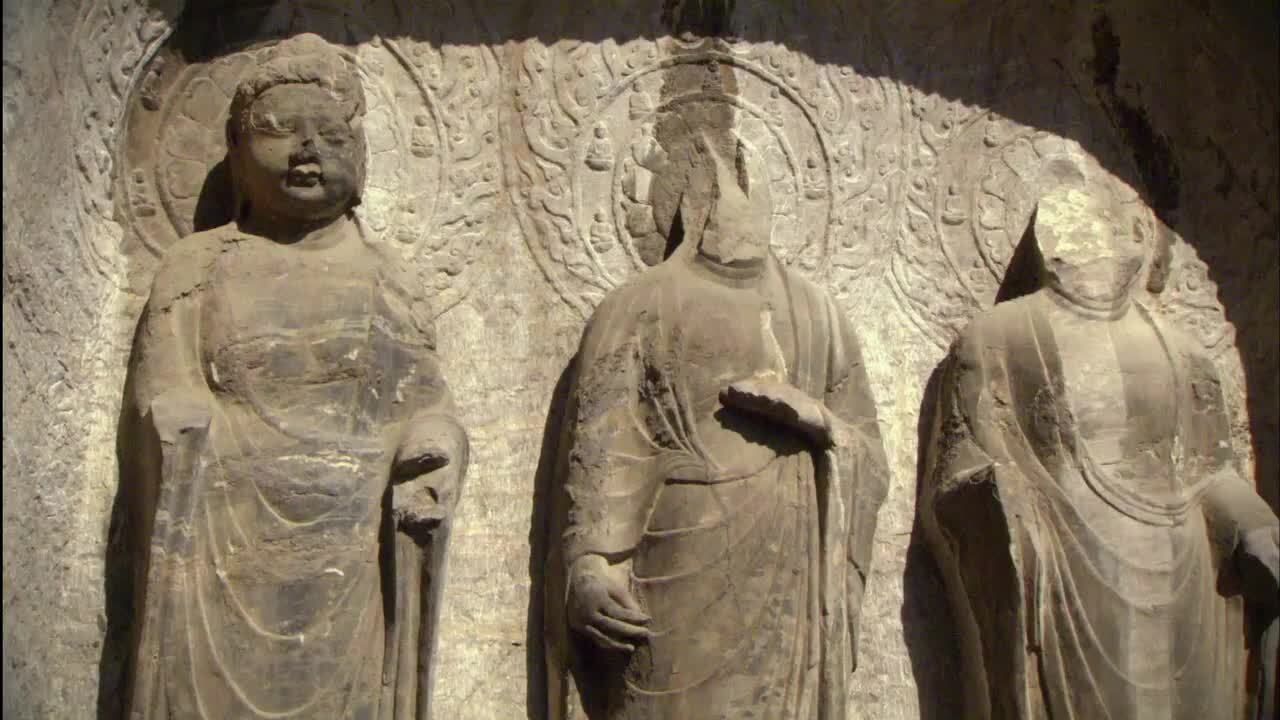 Buddhism