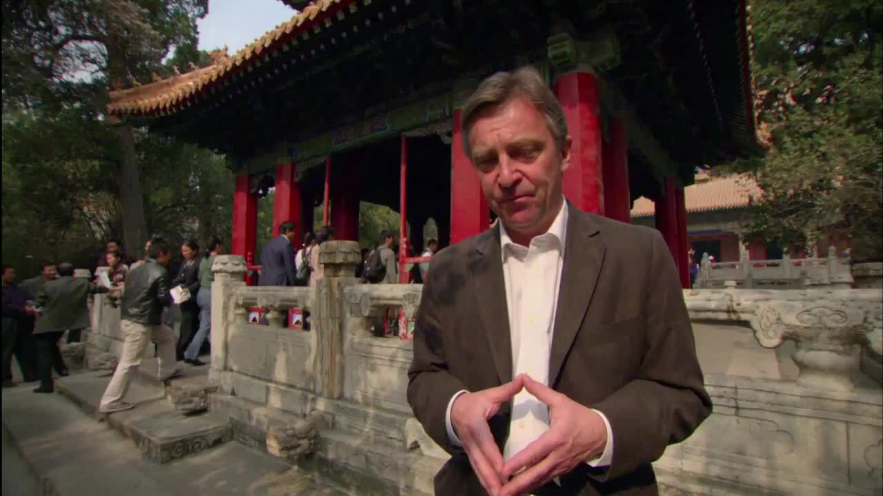 Religions of the Tao
