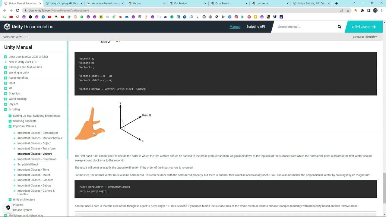 Learn Intermediate C# Scripting for Unity Game Development