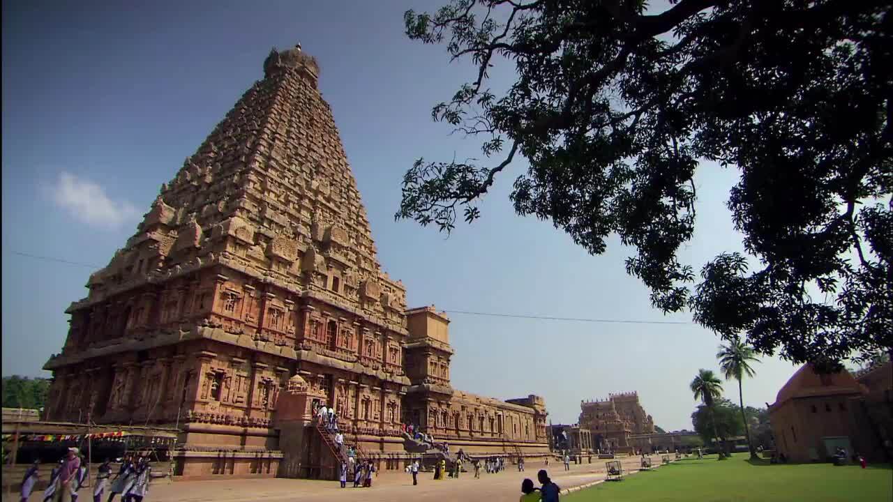 Hinduism
