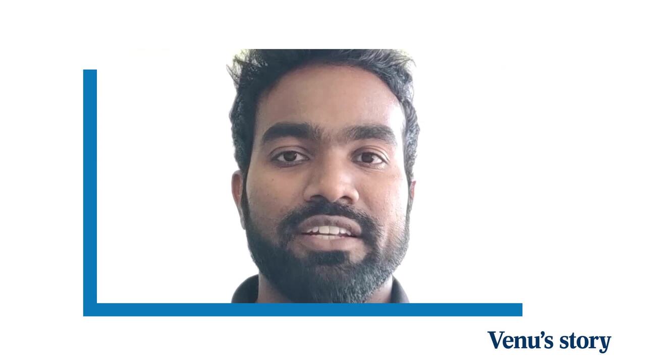 Video Data Careers | Boehringer Ingelheim Careers