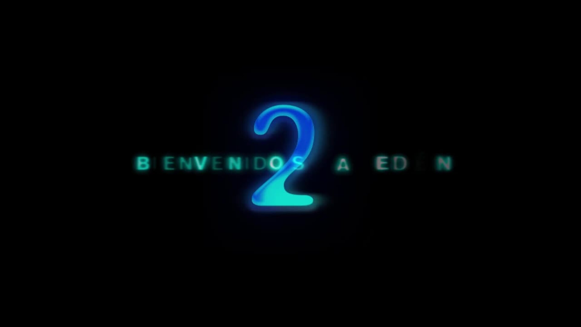 Brutal Media rueda para Netflix la serie 'Bienvenidos al Edén