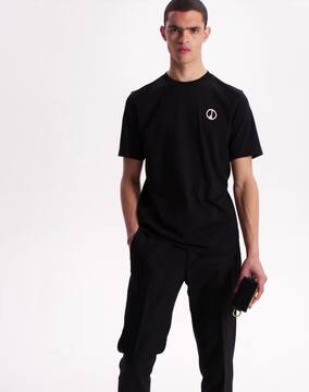 メンズ カシミアダウン パーカ | dunhill JP
