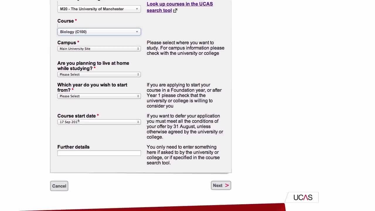 More Colleges Considering Applicants >> Ucas Extra No Offers Add More Choices With Our Extra More Colleges Considering Applicants >> Ucas Extra No Offers Add More Choices With Our Extra
