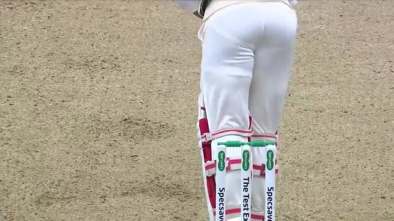 England and Wales Cricket Board (ECB) - The Official Website of the ECB