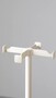Caimi Coat Stand