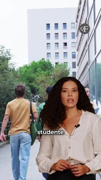 Studenti fuori sede? Potete recuperare fino a 500 euro di affitto