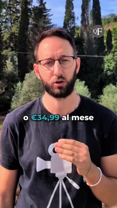 Prezzi folli per la Serie A: quanto bisogna pagare in un anno