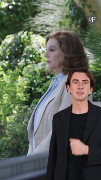 Pensioni, i vip lanciano l’allarme: “Rischiamo la miseria”