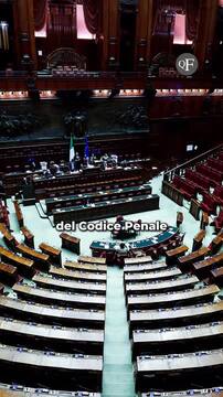 Costo benzina in aumento: quando diventa un reato?