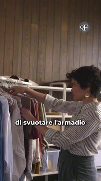 Saldi estivi, ne abbiamo davvero bisogno?