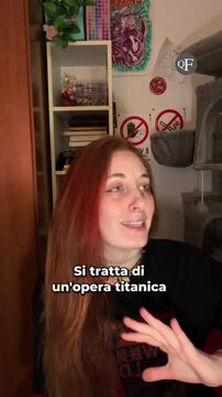Venezia potrebbe traslocare, l’ipotesi estrema per salvarla