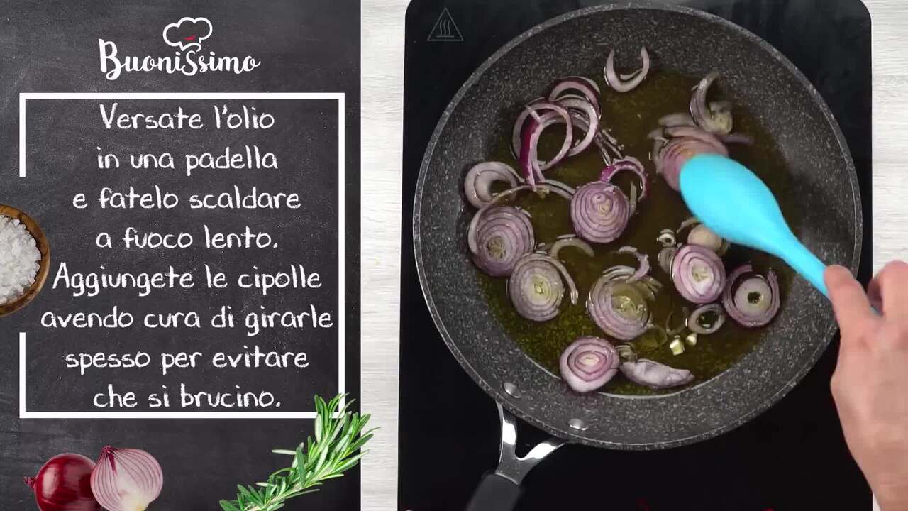 Cucina Vegana - La Tana Di Magilla