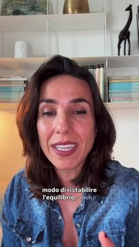 Il manager migliore non è quello che corregge ogni errore