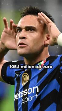 Quanto costano gli infortuni alle squadre di calcio?
