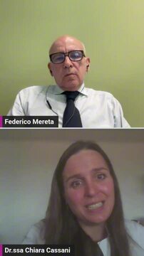Tumore dell’ovaio, quando sospettarlo e come affrontarlo al meglio
