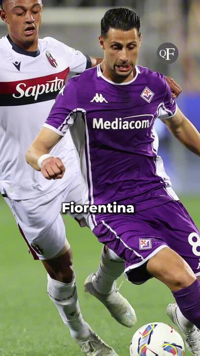 Quanto costa vedere le partite di una squadra di Serie A?
