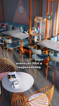 Che fine ha fatto l’accordo miliardario di Khaby Lame?