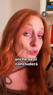 Manovra 2026 da 16 miliardi, ma quanto spenderemo per le armi?