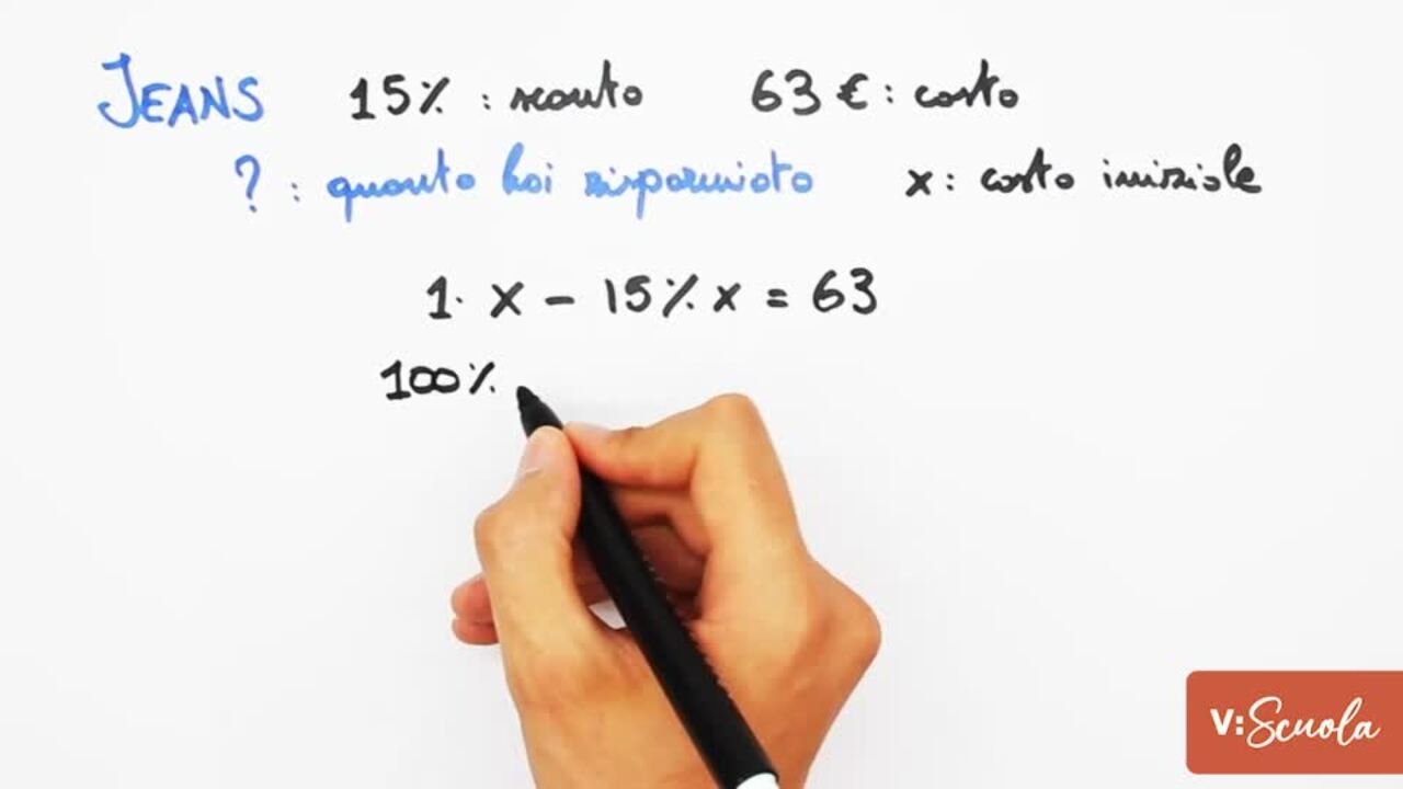 Equazioni-L4_P1_V1