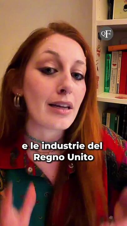 Dieselgate, 10 anni dopo il più grande scandalo dell’industria dell’auto