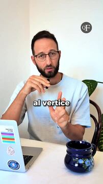 La telenovela del nuovo stadio San Siro