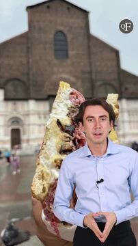 Antico Vinaio, quanto fattura la schiacciata italiana più famosa nel mondo?