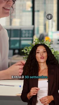 Nuove assunzioni al Sud: bonus e agevolazioni per i giovani