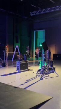 Stefano De Martino sorprende l’Italia: le primissime immagini