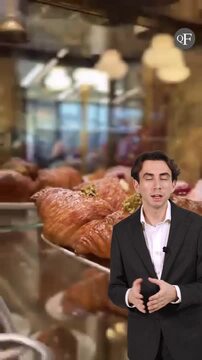 Quanto costa una colazione stellata da Cracco in Galleria?