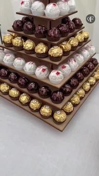 Ferrero premia i suoi dipendenti: fino a 2.580 euro in più in busta