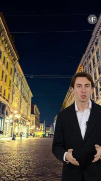 La nuova tassa di Sala: 10 euro a notte per chi soggiorna a Milano