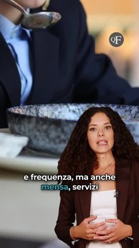 Spese scolastiche, sapete quanto si può detrarre?