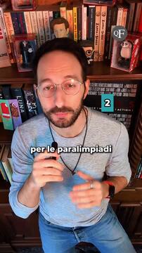 Olimpiadi Milano-Cortina, tre cose che forse non sai sulle medaglie