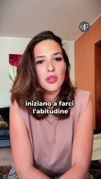 Chi ci guadagna davvero con il Buy Now Pay Later?