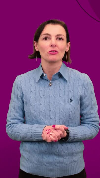 Alberto e Charlene di Monaco, innamorati alle Olimpiadi invernali