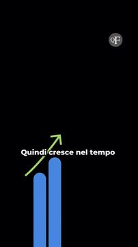 Assegno di mantenimento, quando e come cambia?