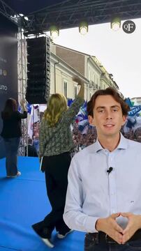 Tenete in casa soldi in contanti, l’appello della Bce