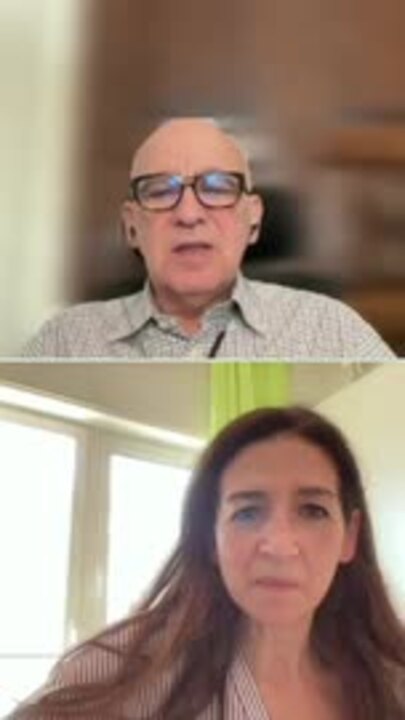 Mielofibrosi, cos’è e come si affronta questa malattia del sangue