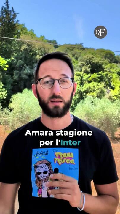 Quanto guadagnano gli allenatori di Serie A?