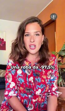 Una campagna di marketing sbagliata può essere una rovina