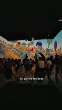 Cosa vedere a Bordeaux: 12 tappe imperdibili per il tuo viaggio
