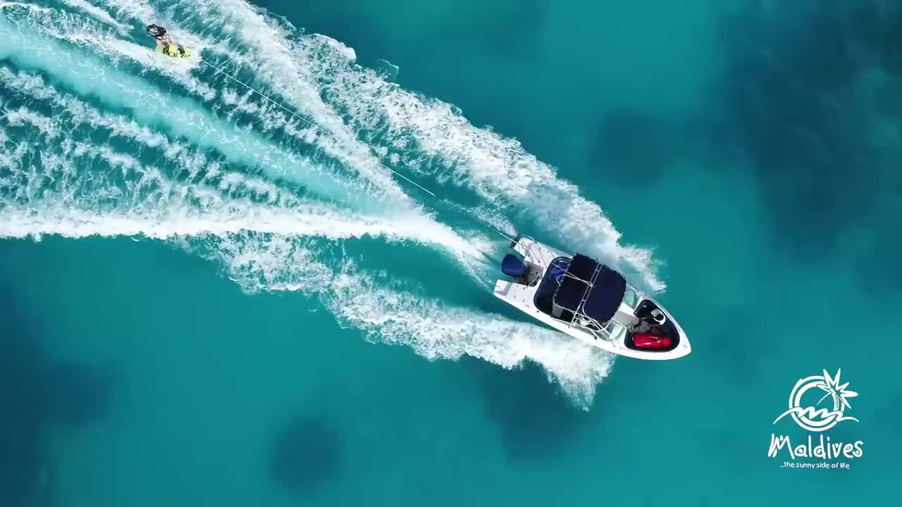 aldara billigste