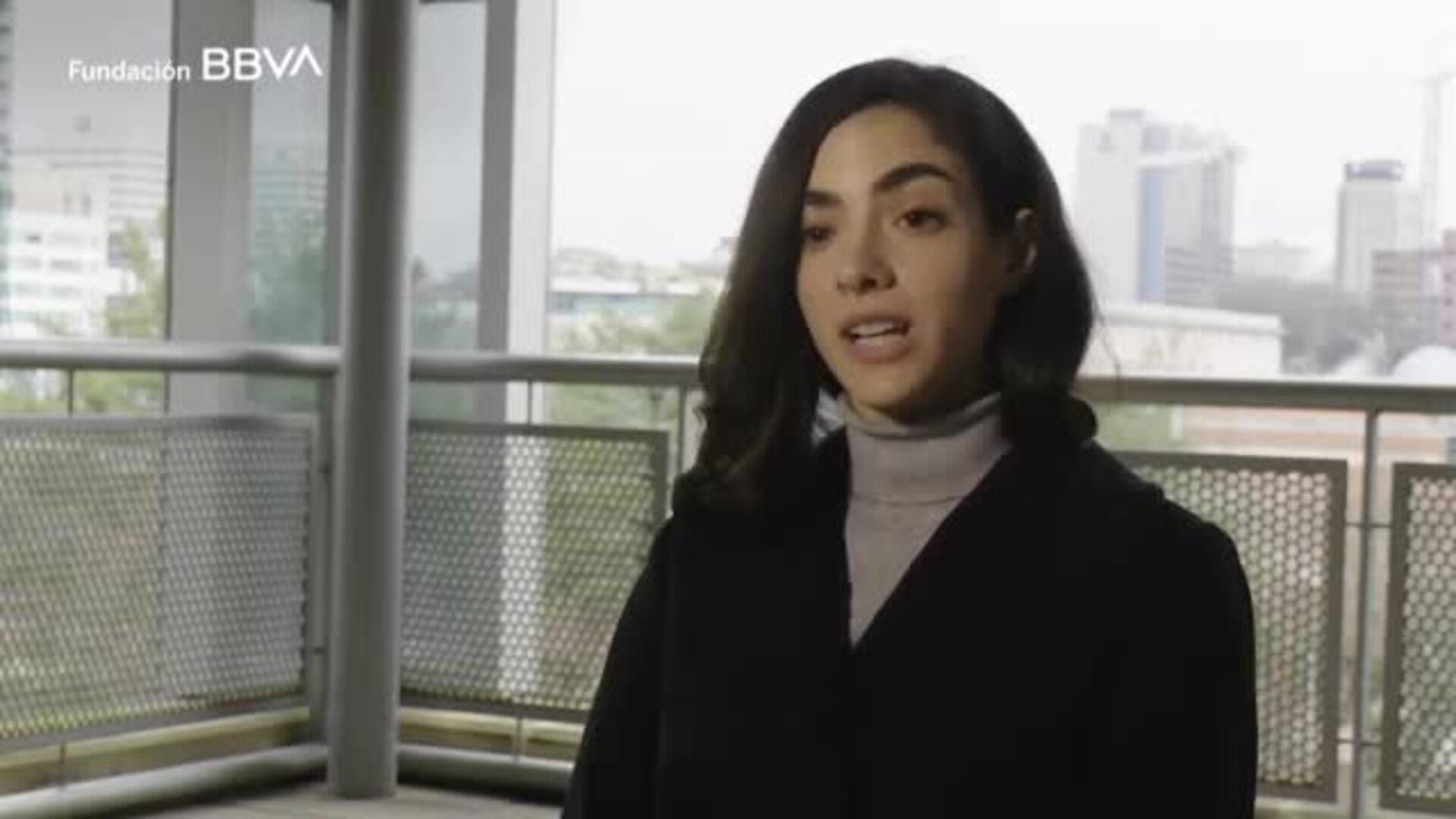 Silvina Caíno-Lores, informática: «Cuando le das espacio a un investigador, florece lo inesperado»