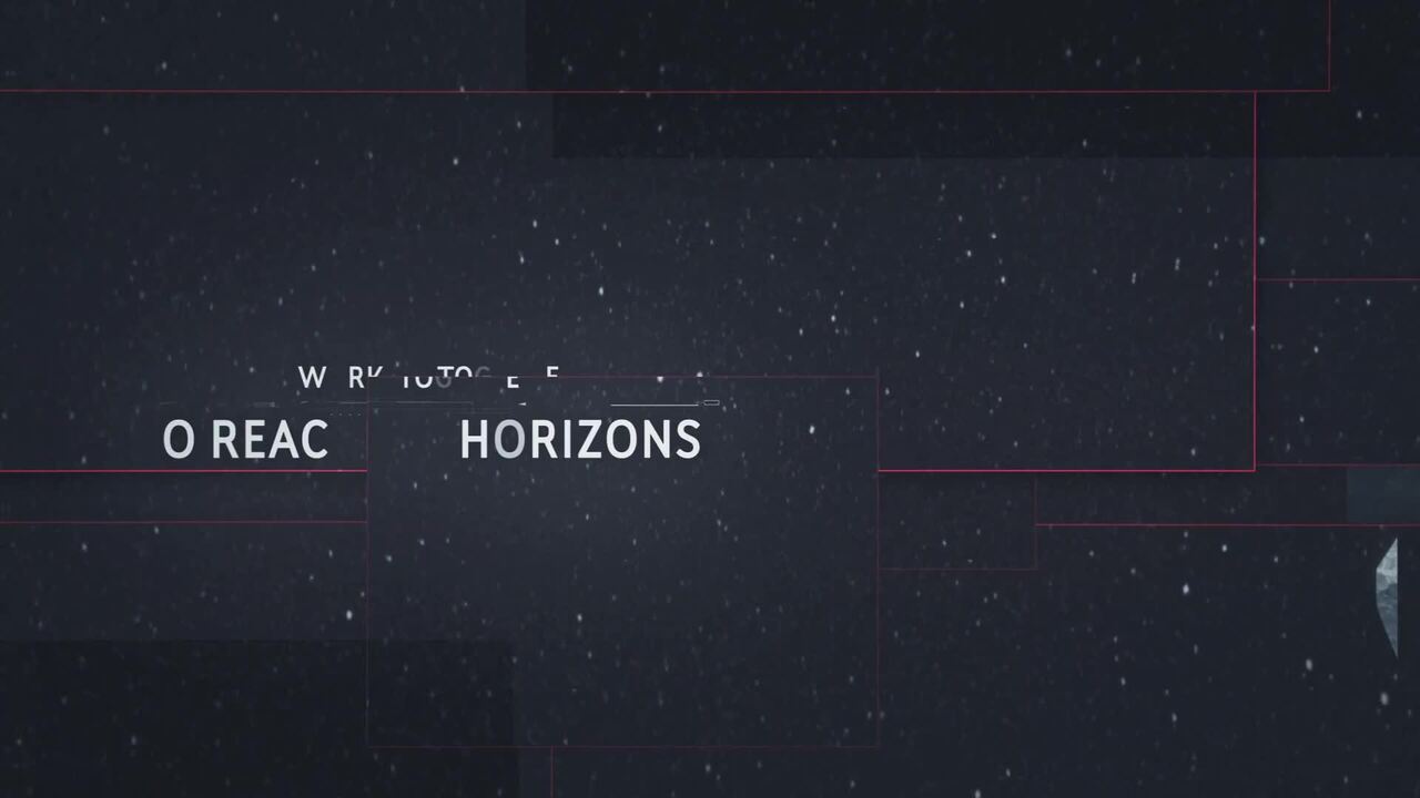 Your mission partner in space for 70 years.