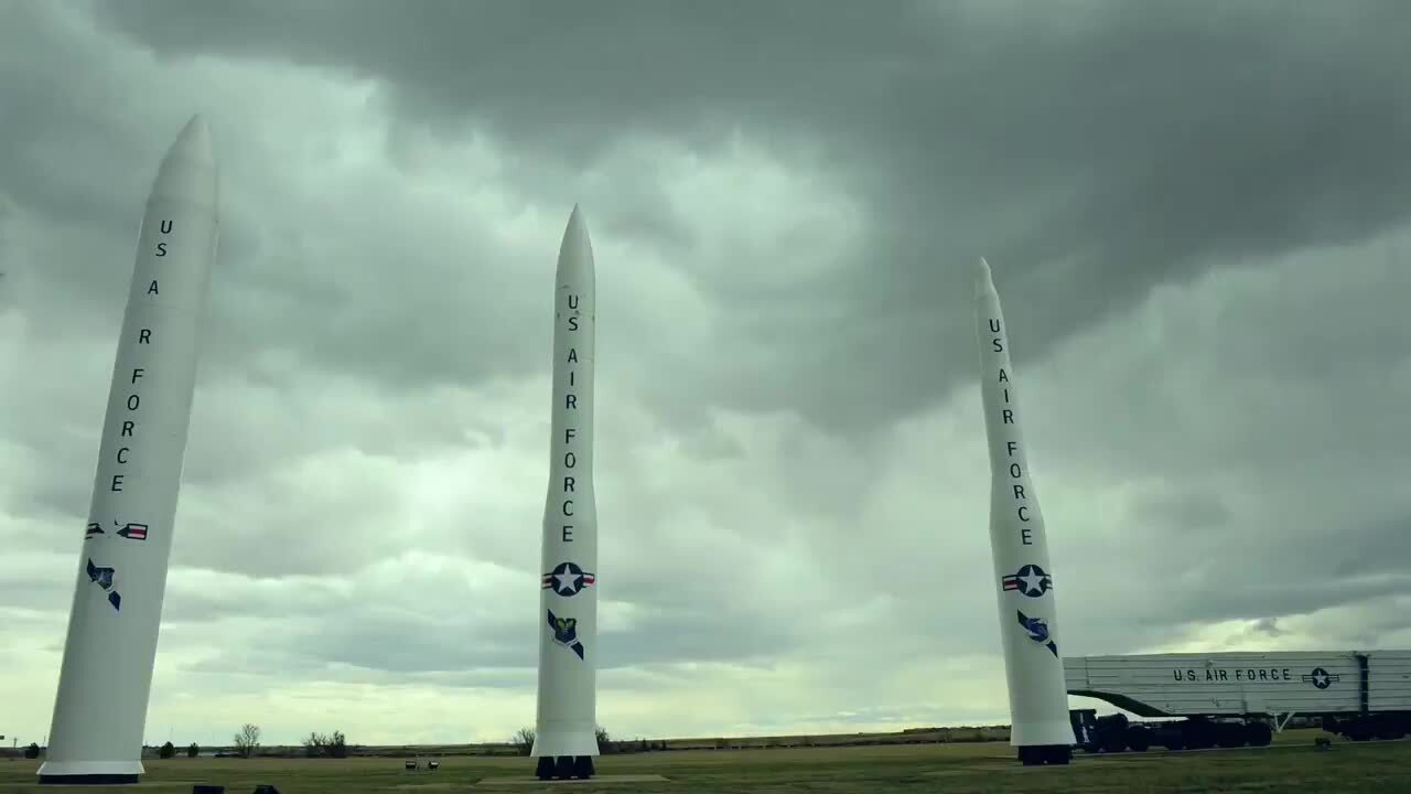 IS_Sector_capability_video_compressed