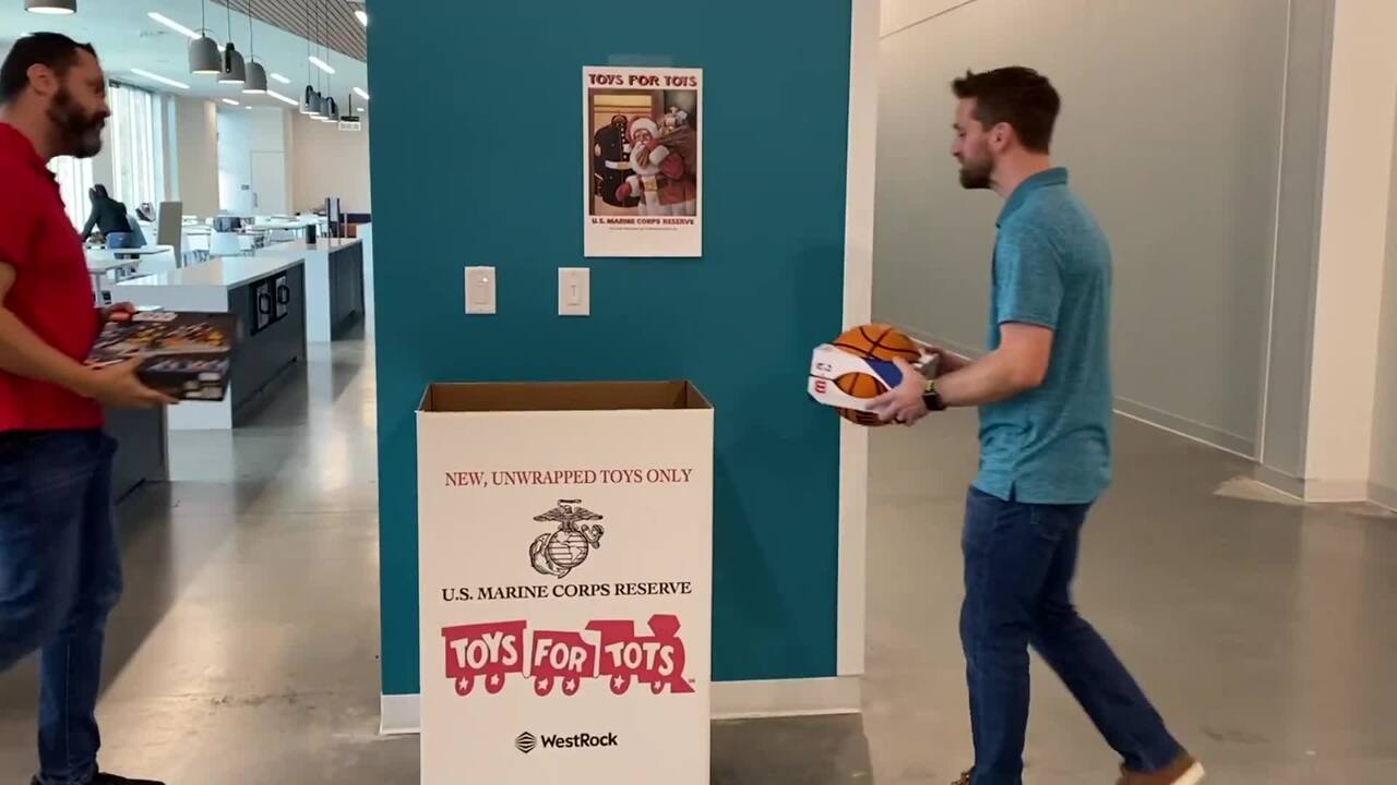 2022-Holiday Community Investment